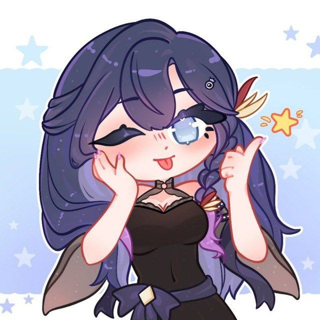 Korora